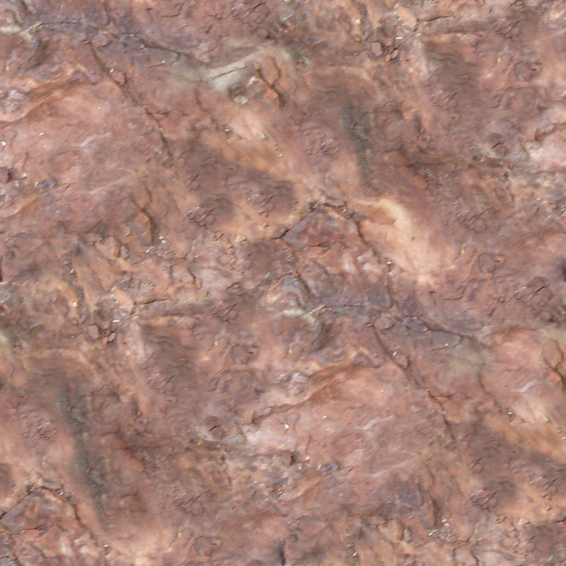 StonesBoulders_77_seamless_1024