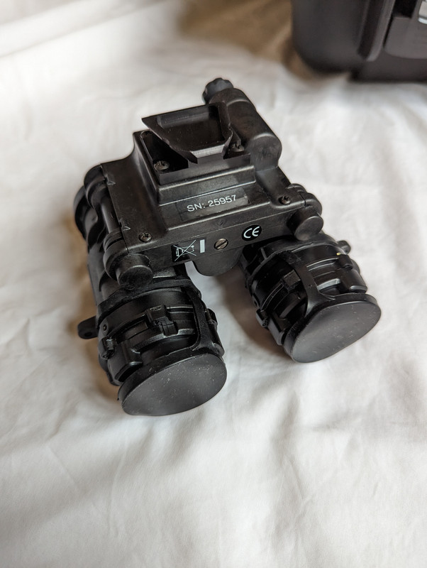 PXL_20230814_114827848.MP