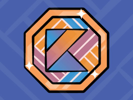 Programming in Kotlin: Functions & Custom Types