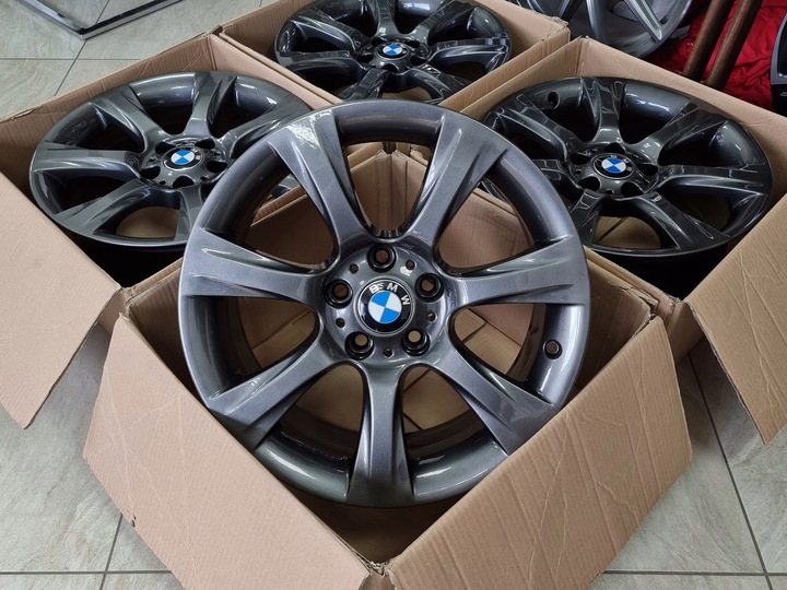 BMW-F10-F11-F12-F30-F32-F06-ET-34-Srednica-felgi-18