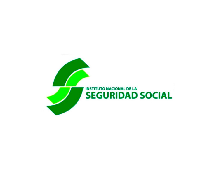 seguridad social nuevo beneficiario
