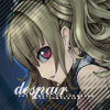 despair