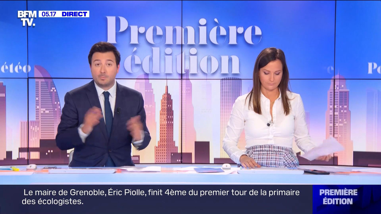 09.20 - 03.30.00 - Première édition. Un nouveau tandem prend les comm....ts_snapshot_00.53.19_[2021.