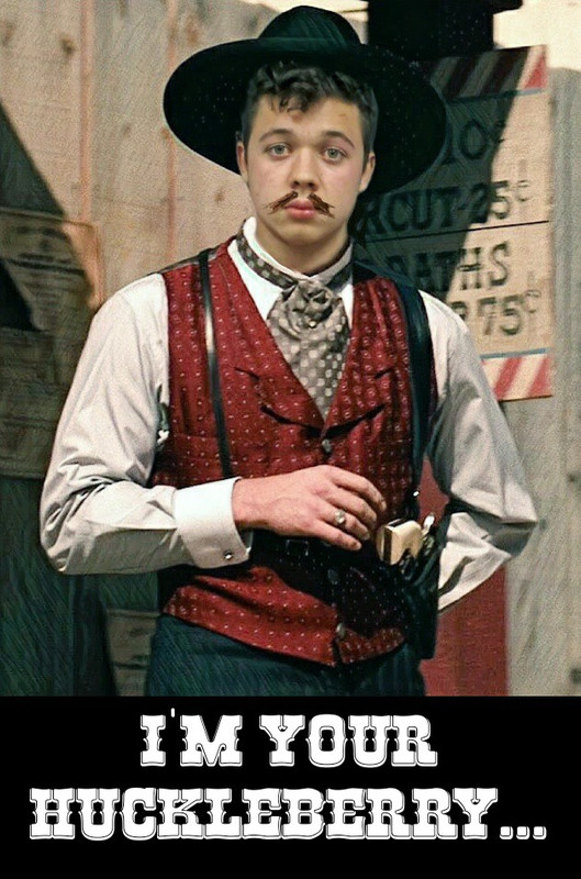 Doc-Rittenhouse.jpg