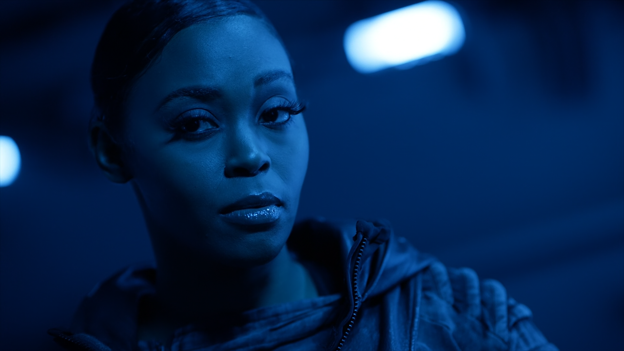 Black.Lightning.S04E12.The.Book.of.Resurrection.Chapter.One.Crossroads.1080p.10bit.AMZN.WEB-DL.DDP5.