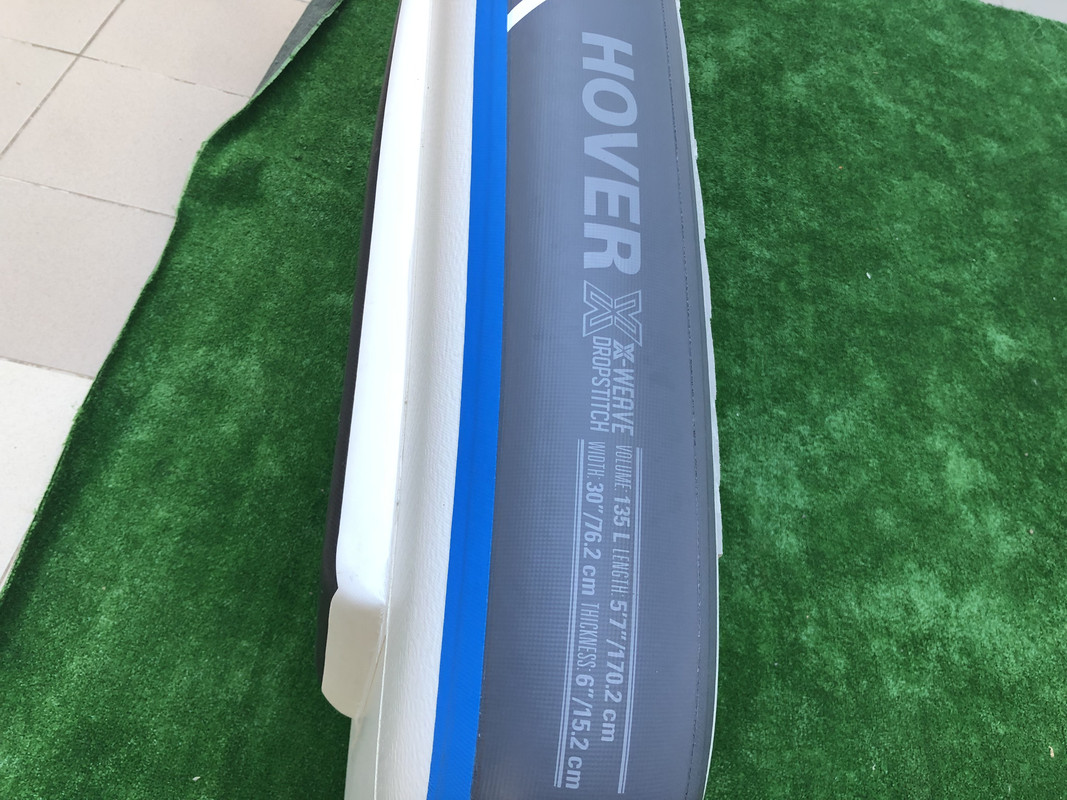 2A5AB703-95D4-4C1C-9661-AF771F4DE4DD