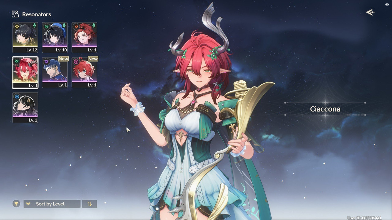 3f027202 55b9 4586 b4f1 8e3dc795ea31