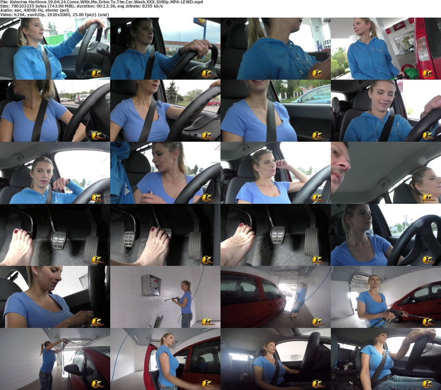 28052024231527screenshot