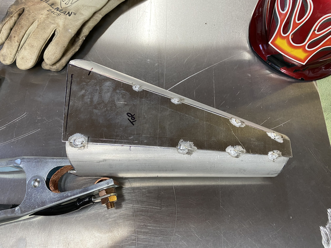 5AE827E0-2545-4FF3-B427-B78D116F1100