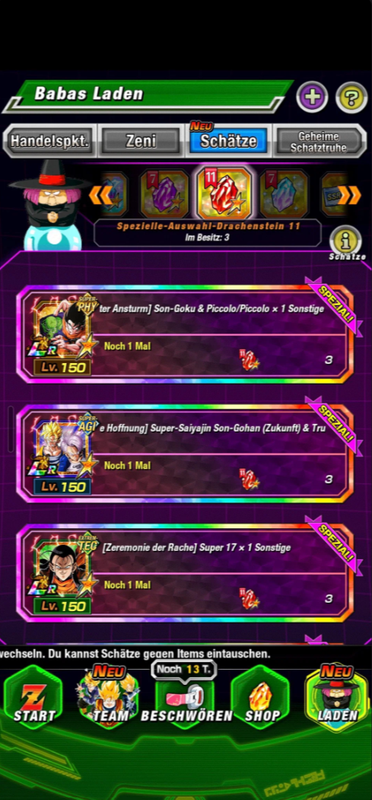 Screenshot 2026 09 02 185536