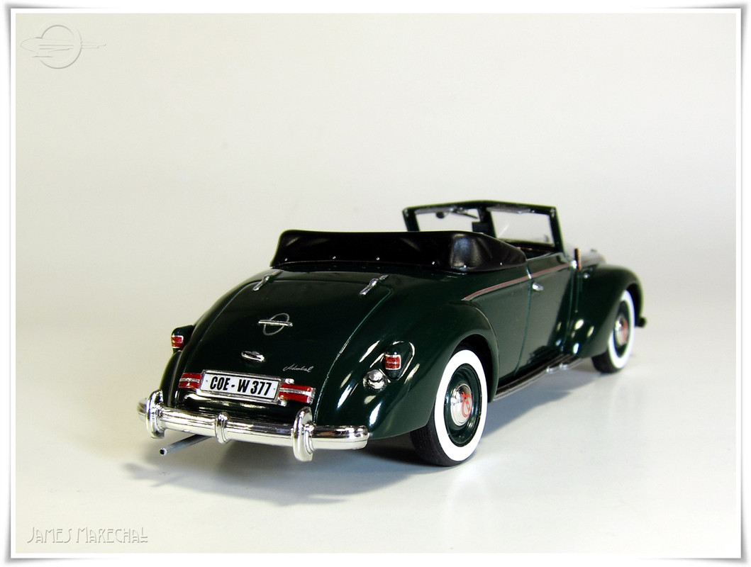 Opel Admiral Glaser (2)