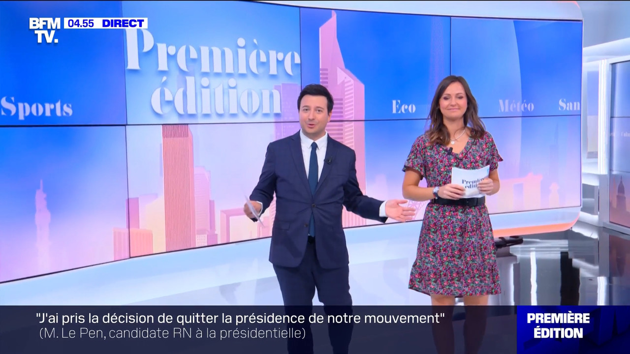 2021-09-13_04_30_BFMTV_Premiere-edition.mp4_snapshot_30.49.487