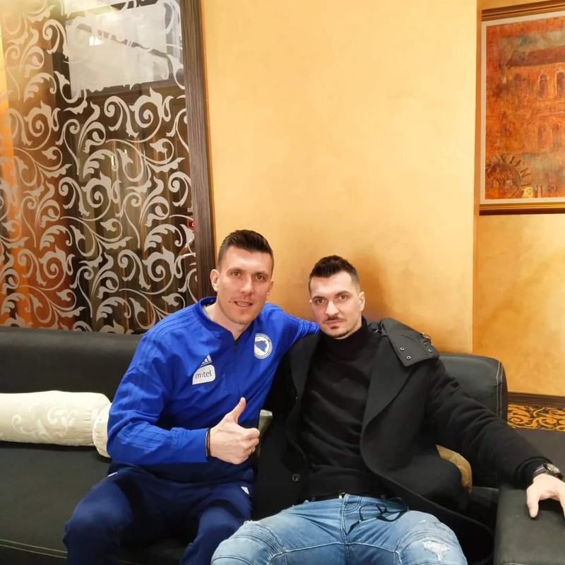 slika