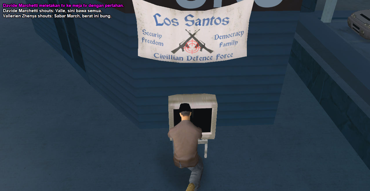 SRS-24.png