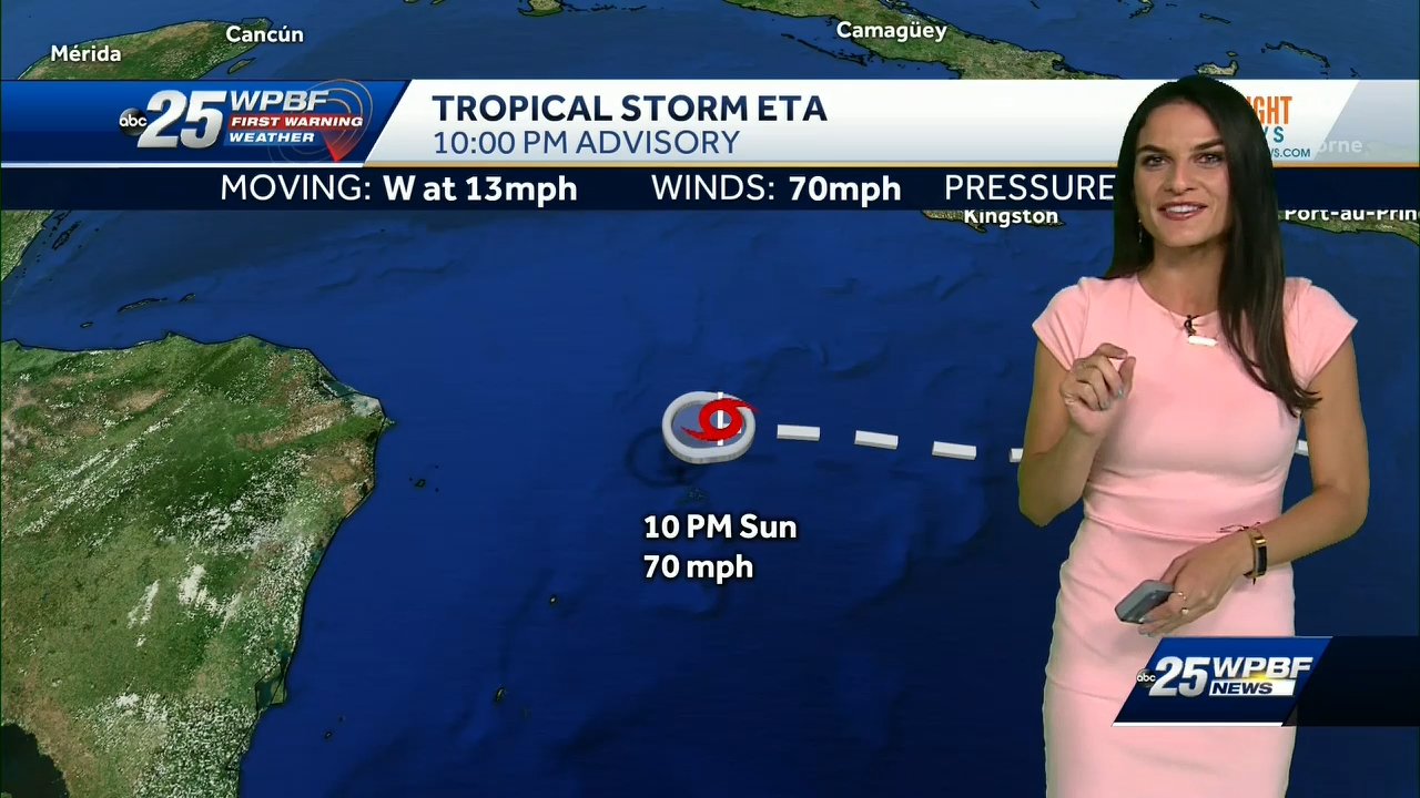 11.02 - 04.00.00 - WPBF 25 News..ts_snapshot_00.07.31.384