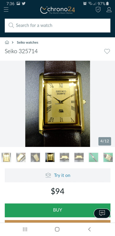 Screenshot_20200410-193607_Chrome