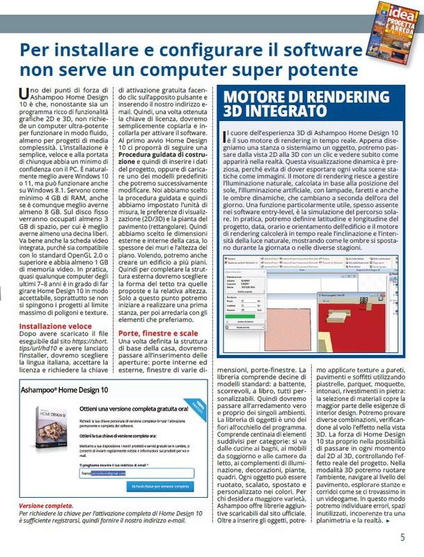 Il mio Com Idea 28 Ago-10 Set 2025 (2)