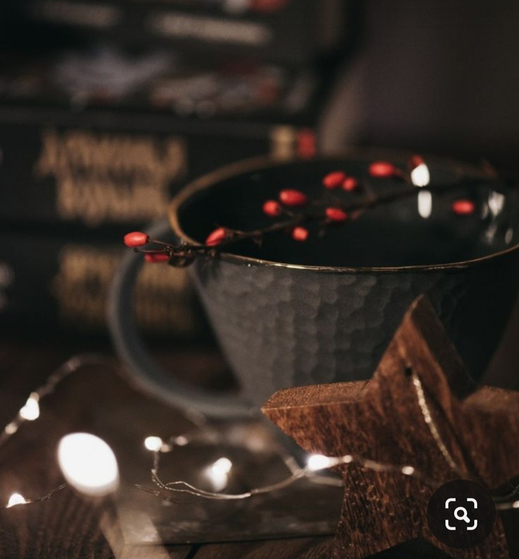 Screenshot_20231122_211708_Pinterest