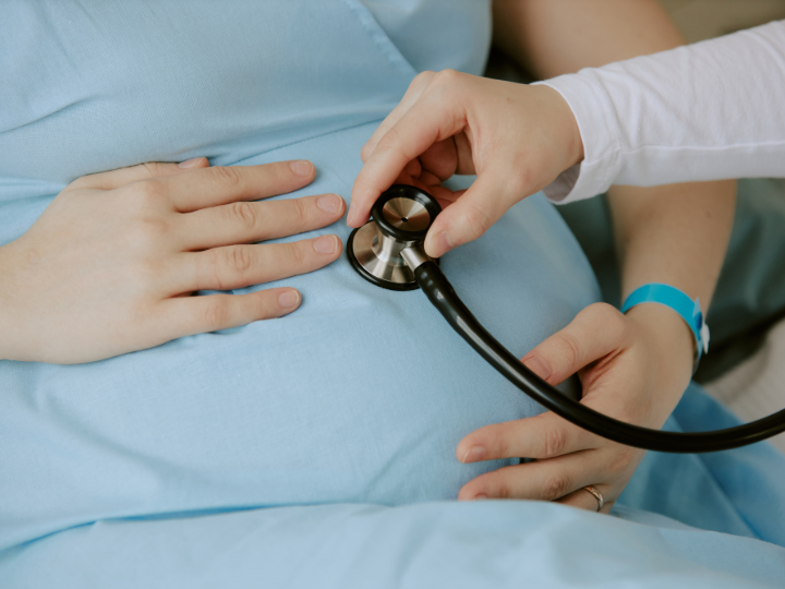 gynaecologist norwest