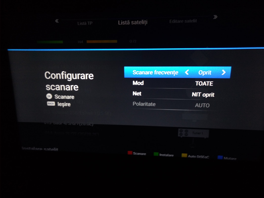 IMG_20180930_221530124