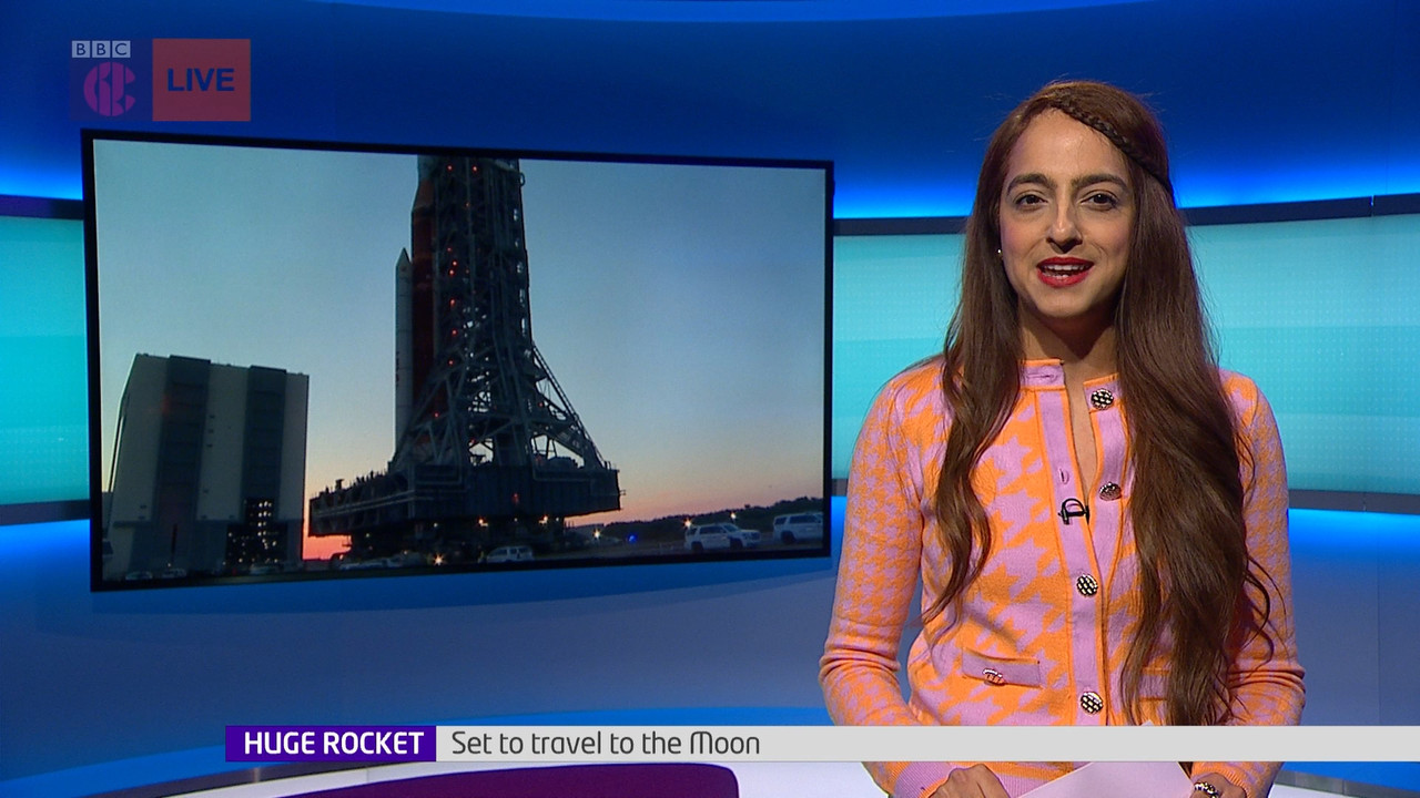 Newsround_20220319_07400750.ts_snapshot_06.03.572