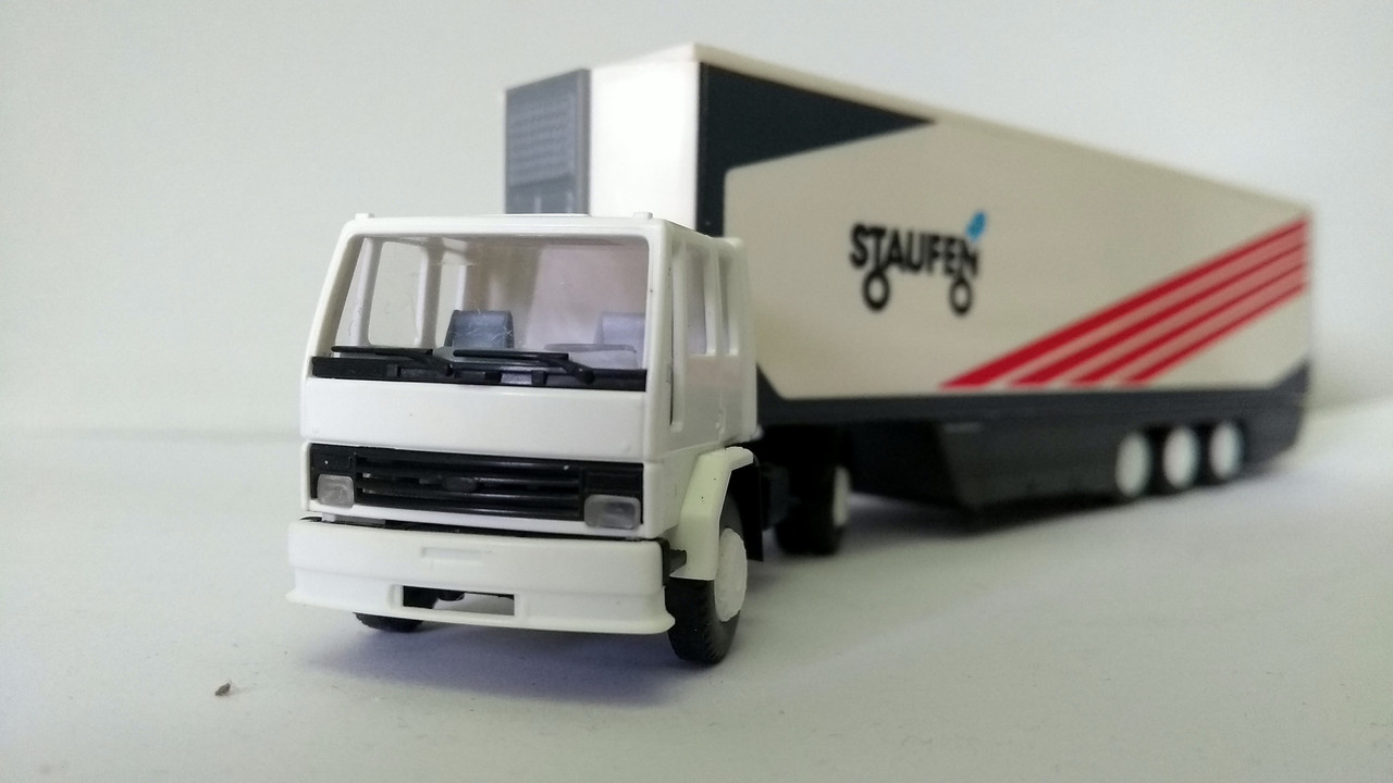 Mach (2804)