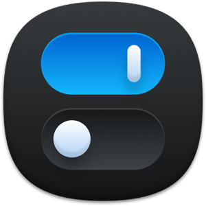 One Switch 1.20 macOS