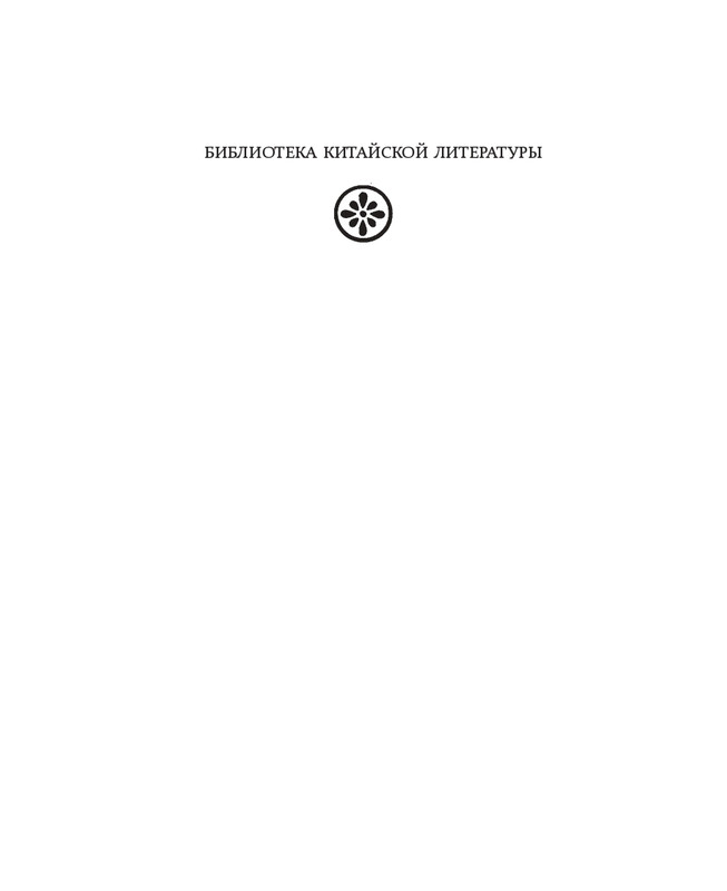 1-page-0001