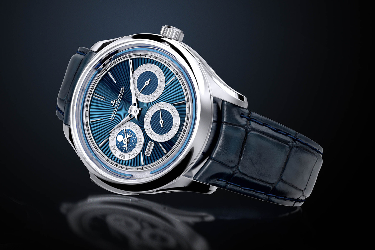 Jaeger-LeCoultre-Master-Grande-Tradition-Repetition-Minutes-Perp