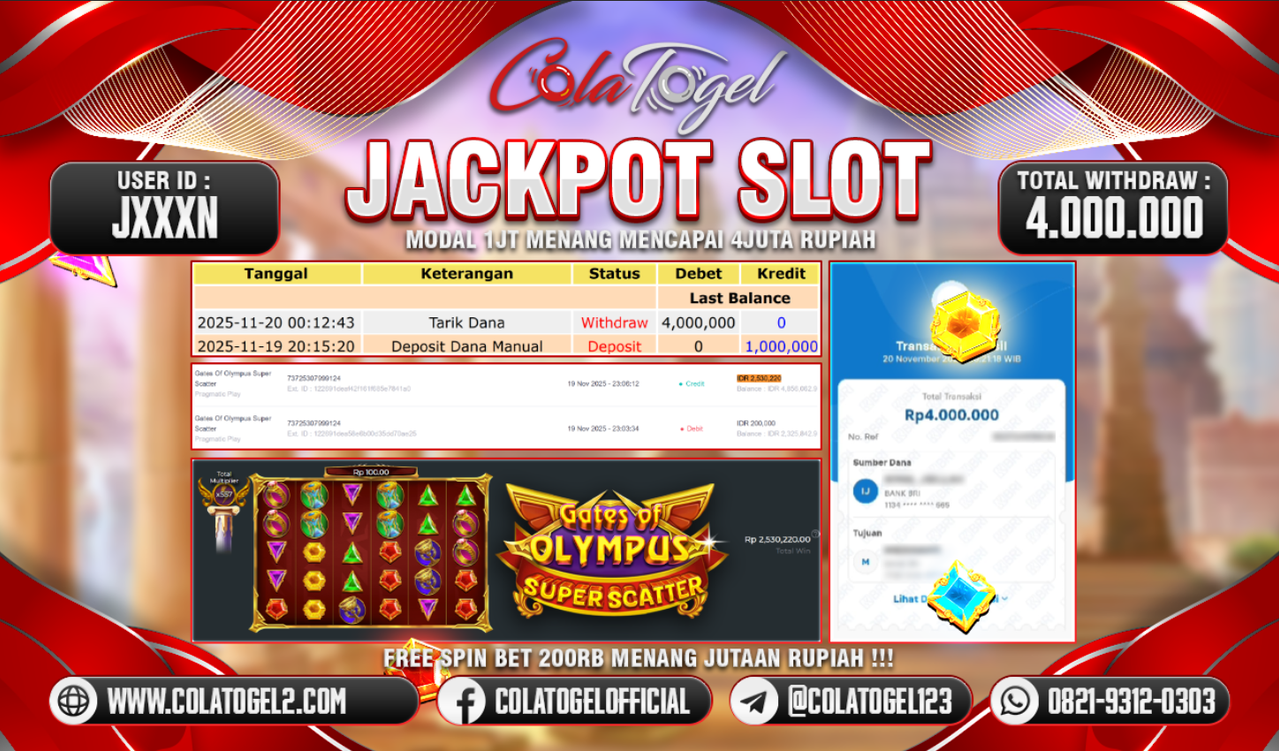 jackpot-slot-gacor-04-46-24-2025-11-20