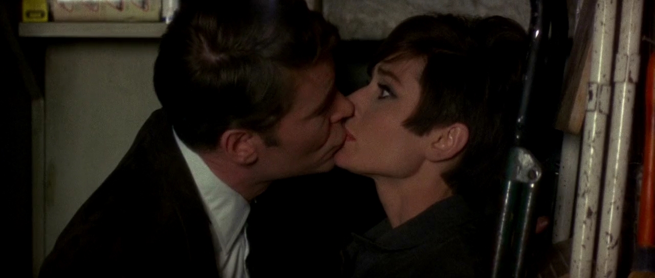 MV5BZGIxNzYxMzAtZDI5Yi00NzY2LWJkOTgtZTEzNjkxOTZkNDE1XkEyXkFqcGde