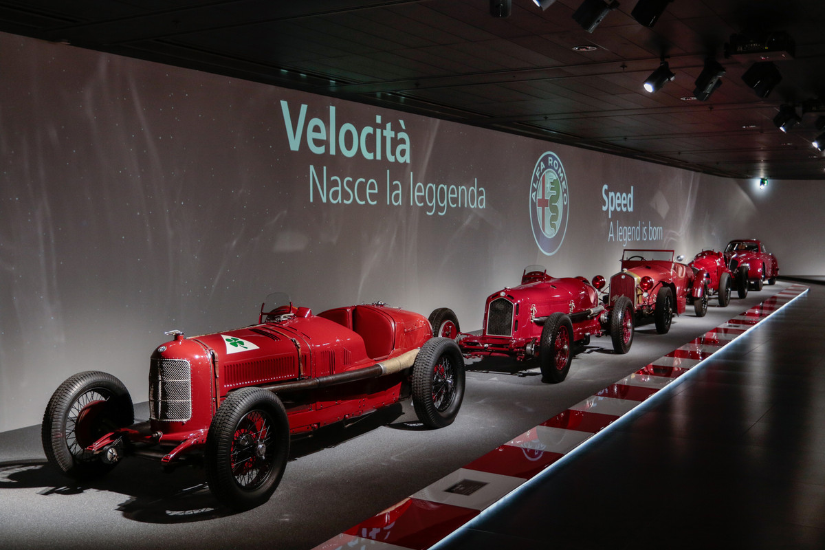 11_MuseoAR_Speed_Legendisborn