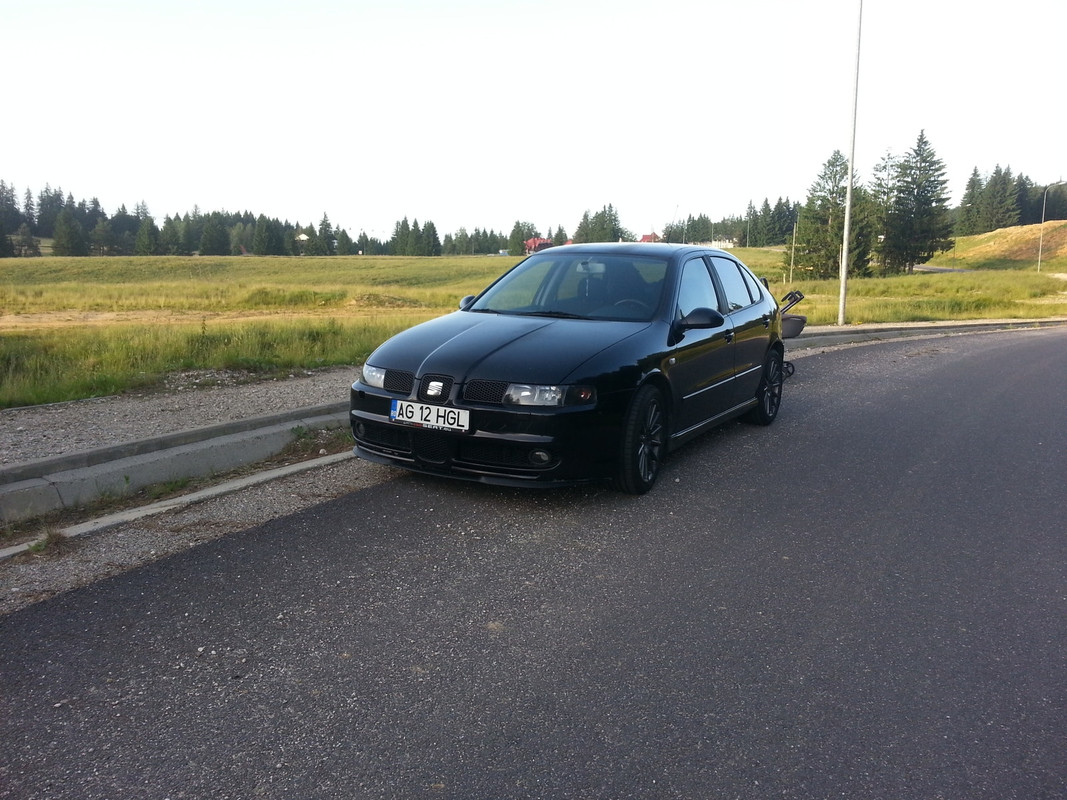 20160621_201308
