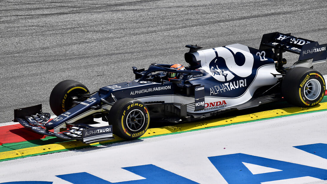 Yuki-Tsunoda-Alpha-Tauri-GP-Steiermark-Spielberg-Formel-1-25-Juni-2021-169Gallery-5f8074f6-1808602