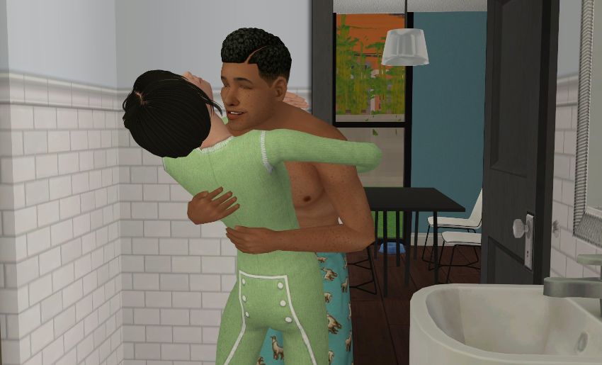 Sims2-EP9-2021-01-22-20-19-02-10