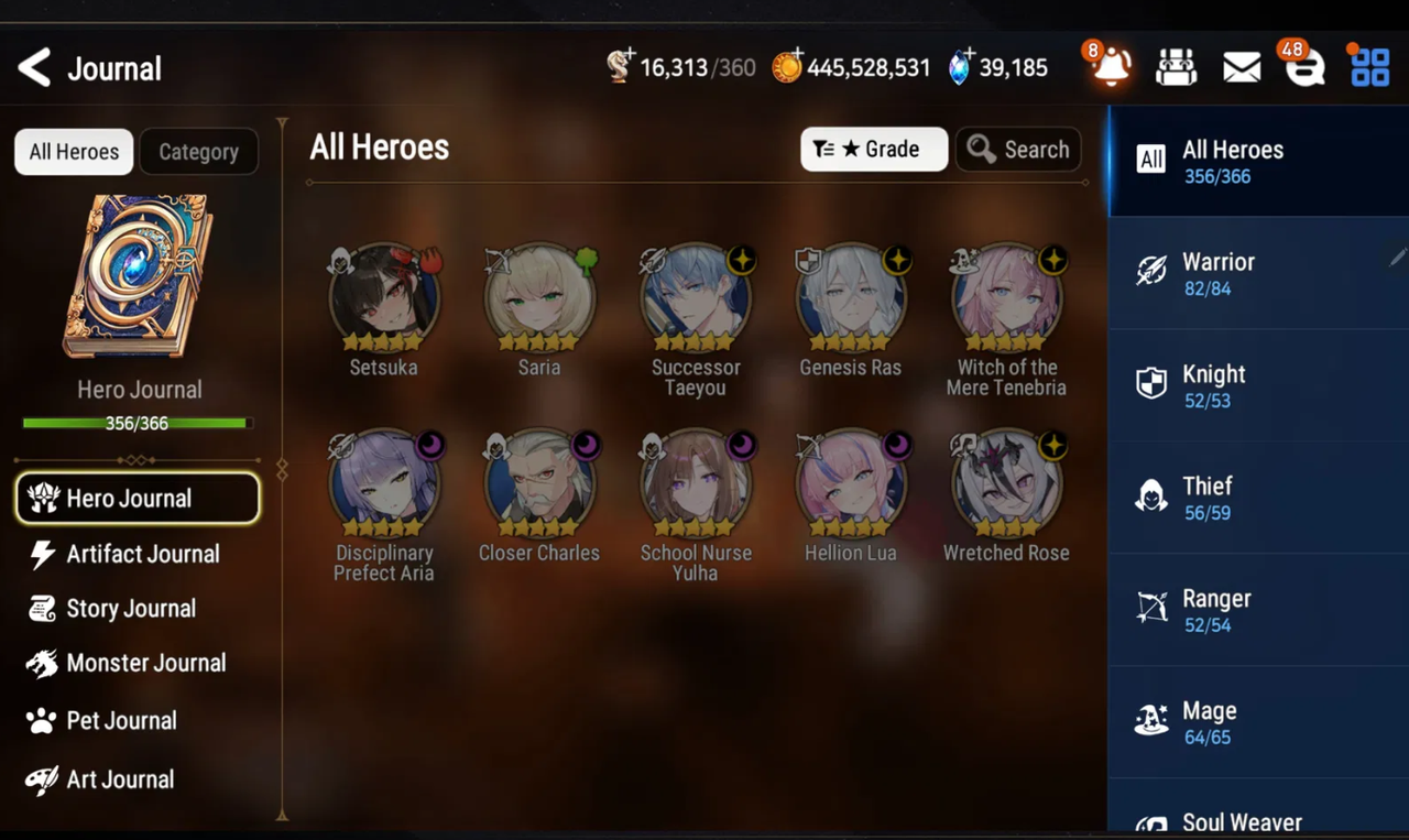 Screenshot 2026 01 17 162835
