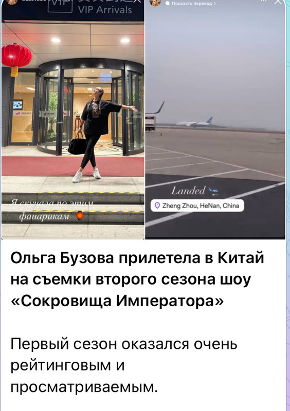 https://i.postimg.cc/QCnwXZSL/IMG-2722.jpg
