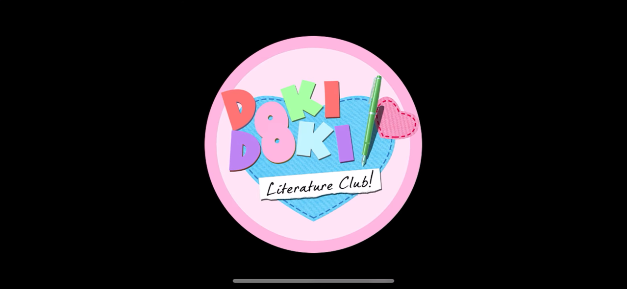 ddlc mobile download