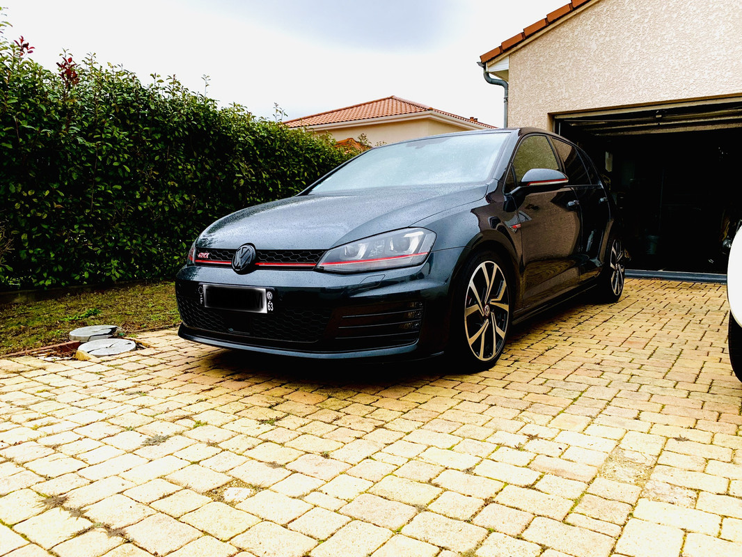 8AE35845-FE15-4D4D-B4FB-CBBEA7A9C025