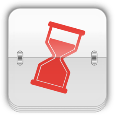 Days - Countdown for Menu Bar 1.7 macOS