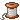 174
