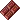 400