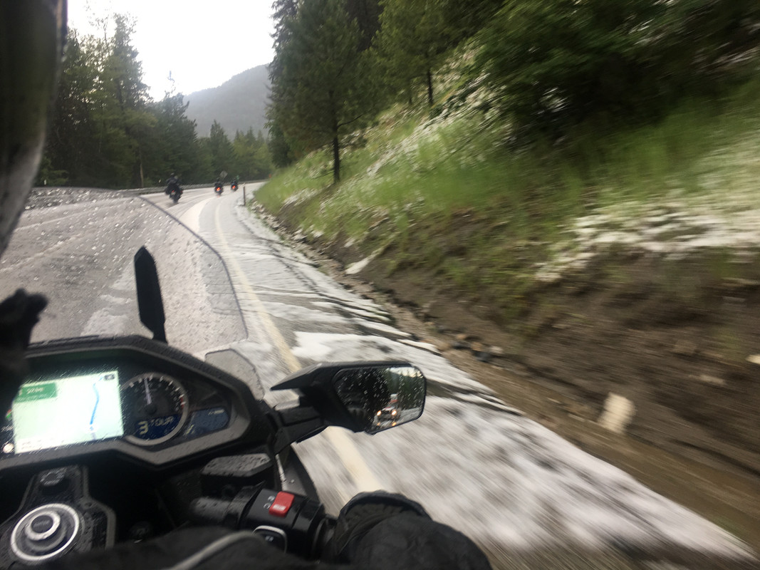 BF443D99-02F3-469A-BE57-0C4C1FF03184