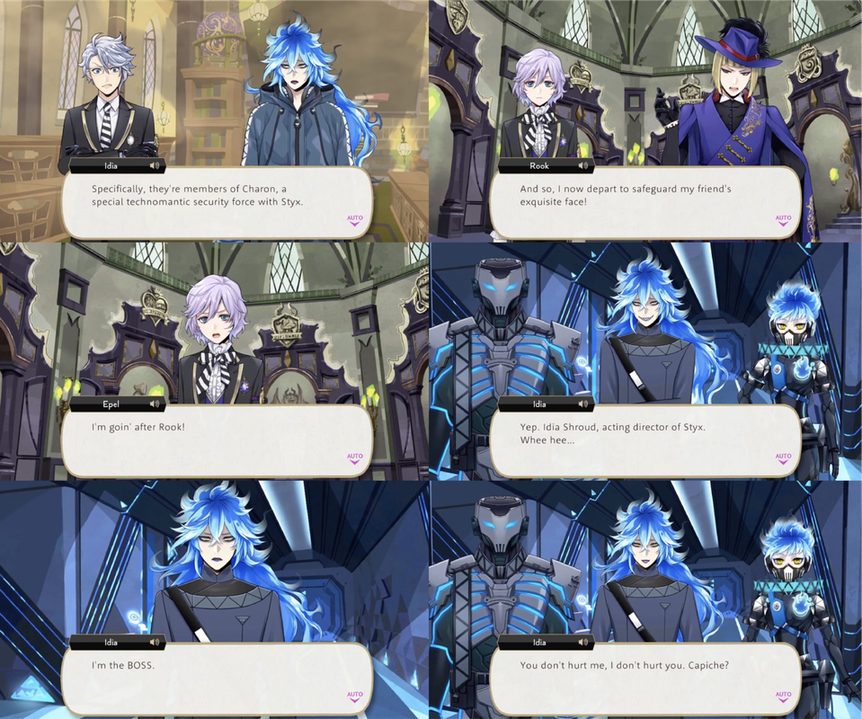 2Screenshot 2025-03-19 at 7.30.17