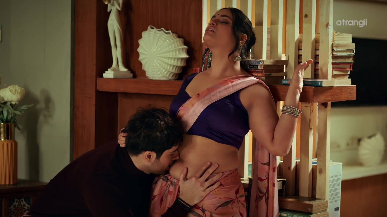 vlcsnap 2026 01 23 11h17m30s553