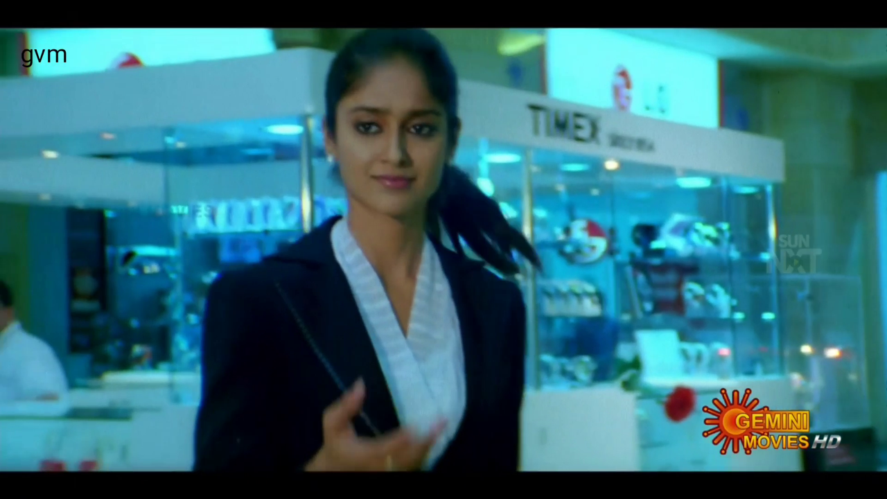 vlcsnap-2022-02-02-19h09m17s828