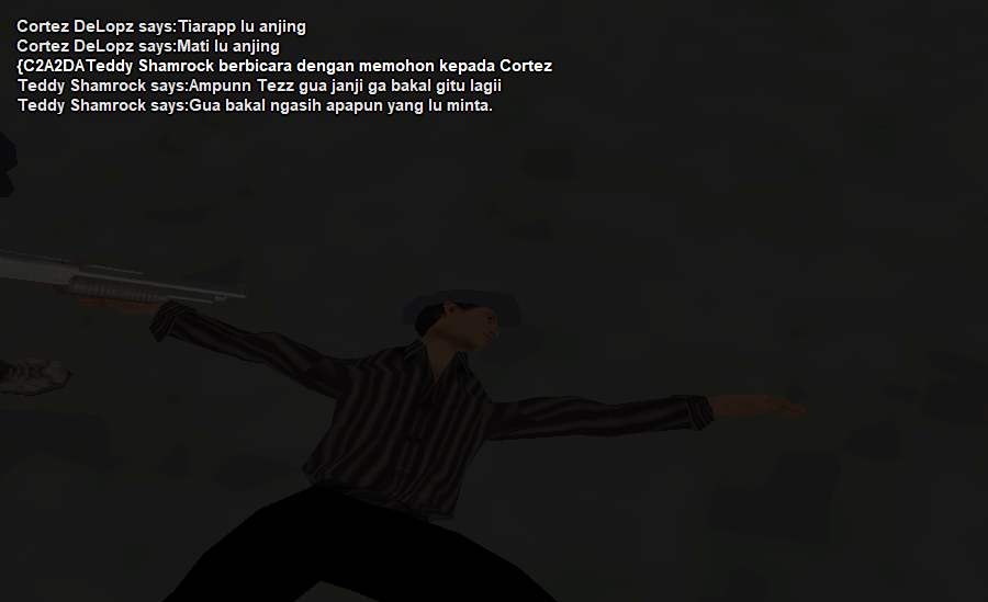 SSRP-CK-7.png