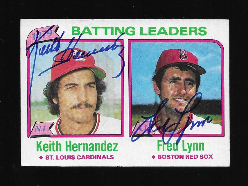 Cardinals-Autographs-656