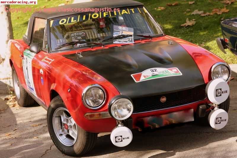 fiat-124-spider-abarth-rally-r-por-9500-