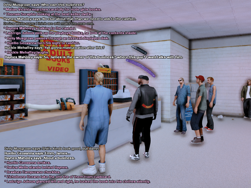 ssrp80.png